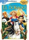 The Road To El Dorado (2000)3.jpg